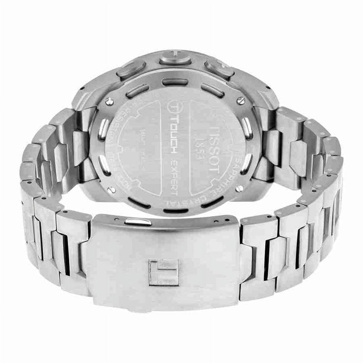 T0134204420100 band view back