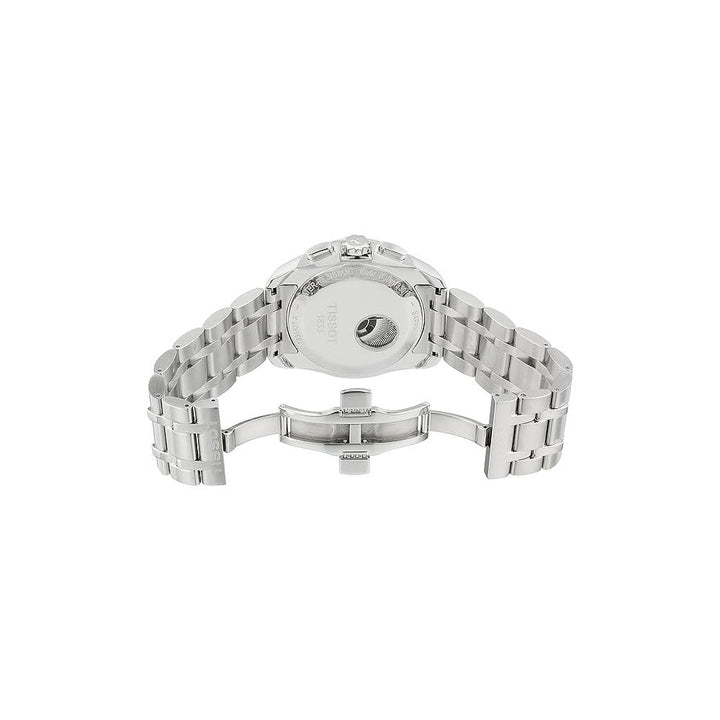 T0356271103100 back view band