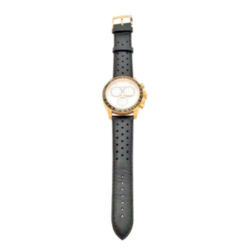 T1064173603100 strap