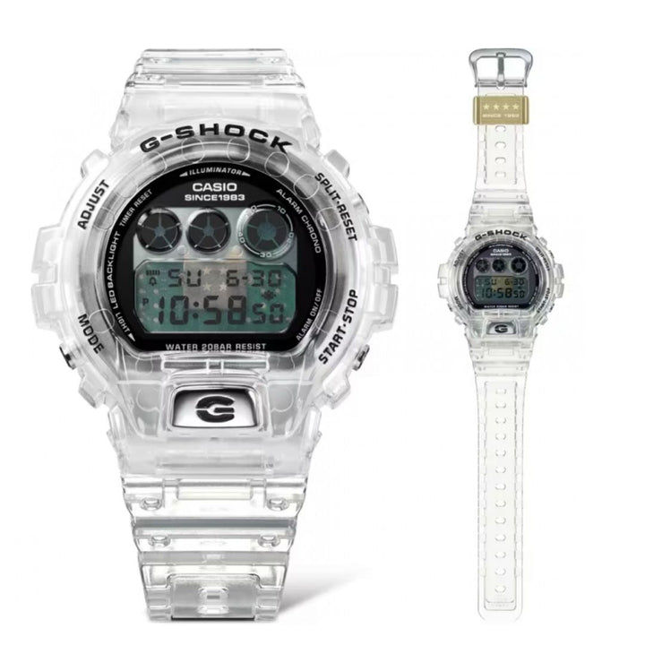 CASIO-DW-6940RX-7ER-photo