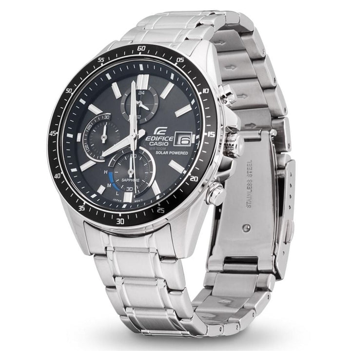 CASIO-EFS-S510D-1AVUEF-watch