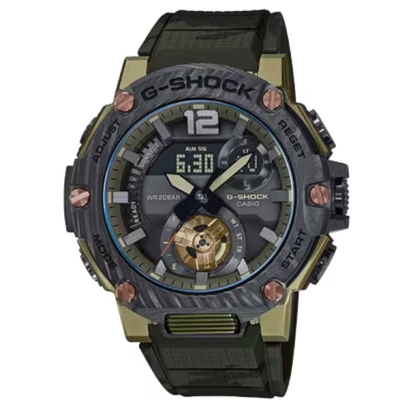 CASIO-GST-B300XB-1A3ER