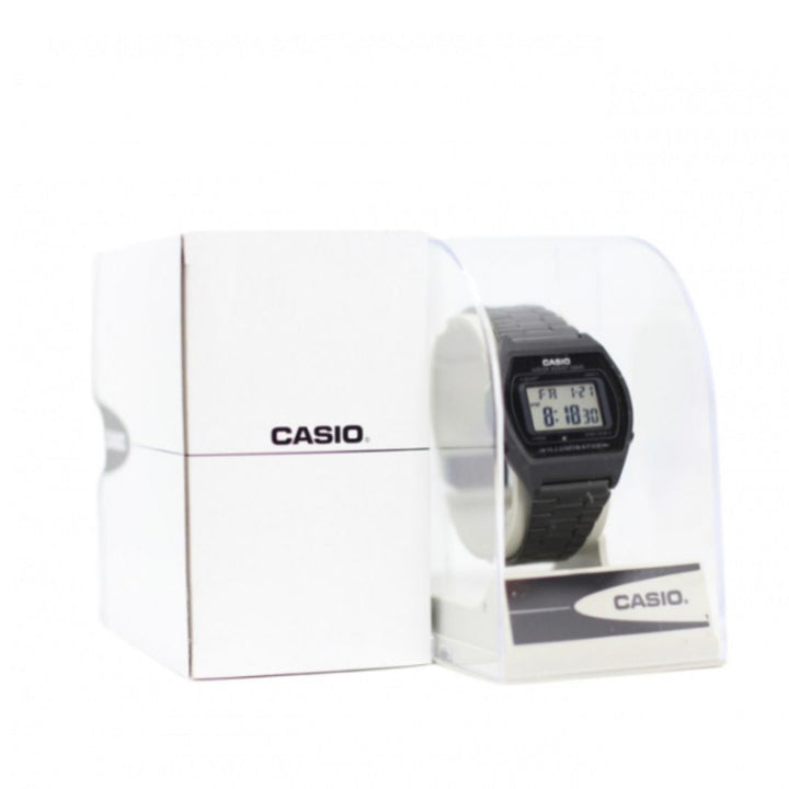 Casio Gift Box Perfect for CASIO Gifts TO-KBAL1-1 with watch view