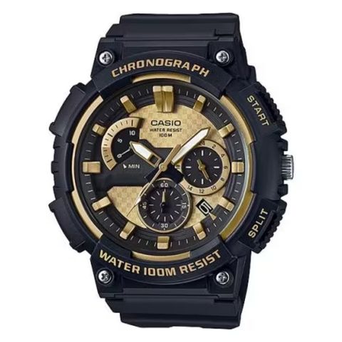    Casio-watch-MCW-200H-9A