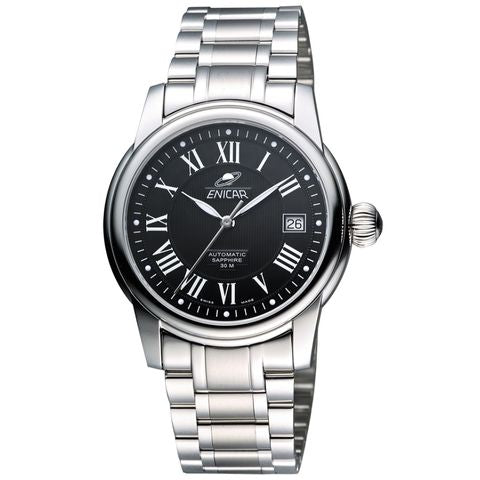 ENICAR-watches-316550321aKB