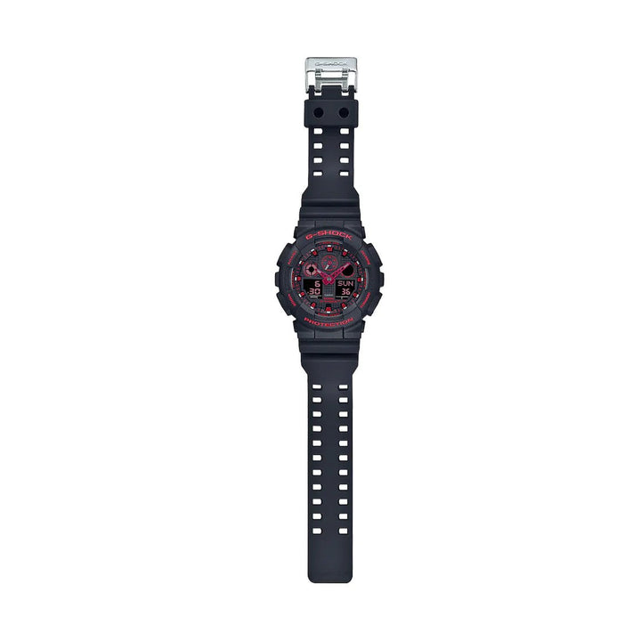 GA-100BNR-1AER strap