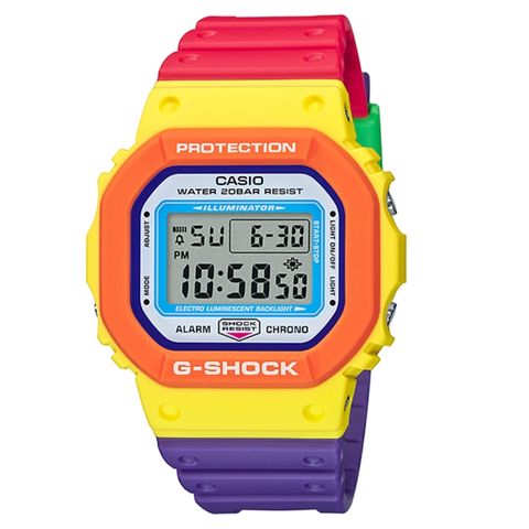 CASIO-DW-5610DN-9ER