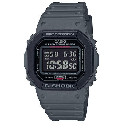 CASIO-DW-5610SU-8ER