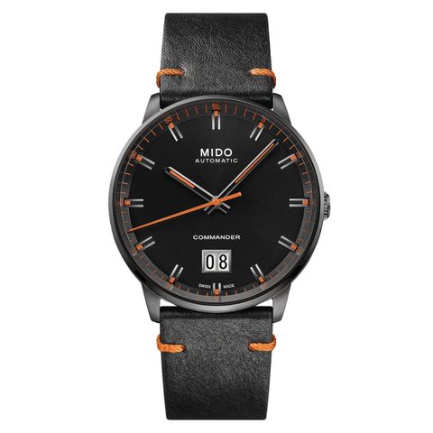 MIDO-watches-M0216263605101