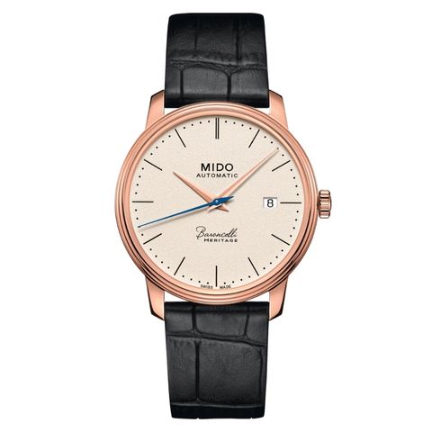 MIDO-watches-M0274073626000