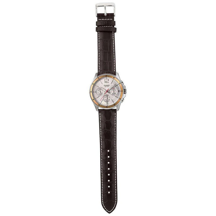 MTP-1374L-7AVDF strap