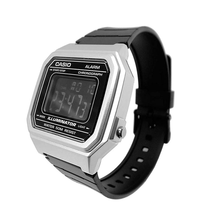 casio-W-217HM-7BVDF watch