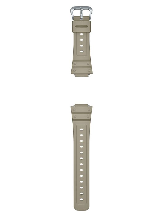 DW-5610SUS-5ER strap