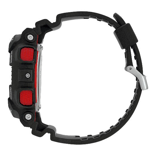 GA-100-1A4ER side strap