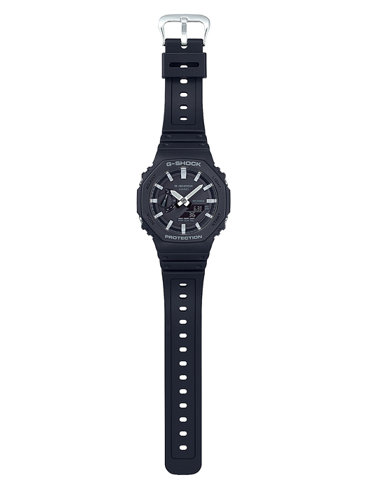 GA-2100-1AER strap