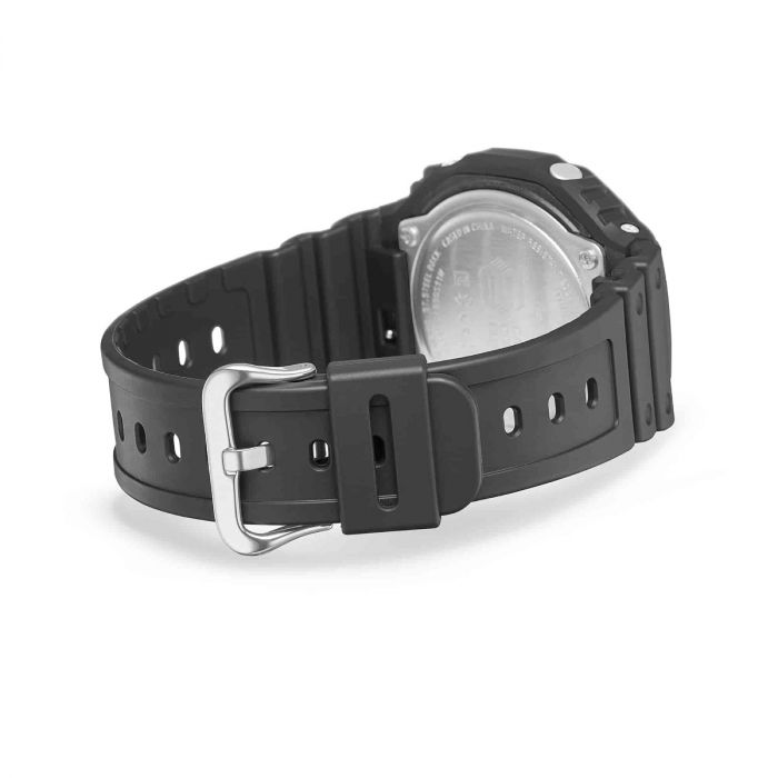 GA-B2100-1AER back view strap